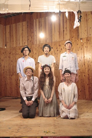 vacant0137 06:20:2011.jpg